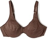 Bali Womens Smooth Indulgence Underwire