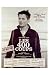 400 Blows by Unknown. ART POSTER Canvas Rolled. 11.00 inches width by 17.00 inches height. Highest Quality Art Poster Print