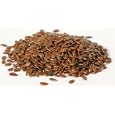 Flax Seed 4oz