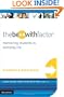 The Be-With Factor: Mentoring Students in Everyday Life