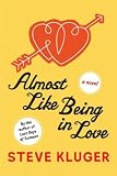 Almost Like Being in Love