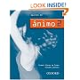 Ánimo: Part 2: A2 Students' Book: A2 Students' Book Pt. 2