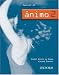 Animo: A2 Students' Book Pt. 2