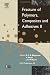 Fracture of Polymers, Composites and Adhesives II: 3rd ESIS TC4 Conference (European Structural Integrity Society)