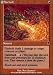 Magic: the Gathering - Firebolt - Odyssey - Foil