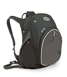 Osprey Resource Circuit Urban Day Pack