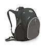 Osprey Resource Circuit Urban Day Pack