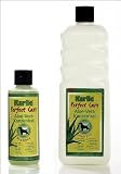 Eigenschaften Karlie  / PERFECT CARE Hundeshampoo Konzentrat ALOE VERA in 2 Verpackungseinheiten