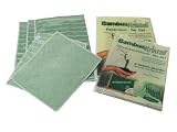 Produkt-Bild: Bambus-Kristall 5er Set
