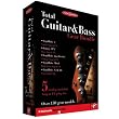 Total Guitar & Bass Gear Bundle