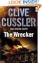 Wrecker, the