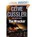 Wrecker, the