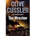 Wrecker