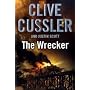 Wrecker