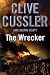 The Wrecker