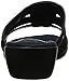 LifeStride Women's Talk Slide Sandal