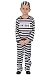 Kids Prisoner Costume