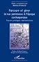Parcourir et g�rer la rue parisienne � l'�poque contemporaine : Pouvoirs, pratiques et repr�sentations