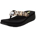 Volatile Women's Dixie Thong Sandal