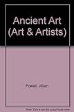 Ancient art