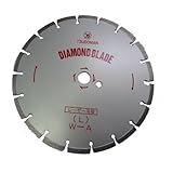 ツボ万 大口径ブレード L-18×7.5×27