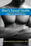 Mens Sexual Health: Fitness for Satisfying Sex