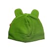 Zutano Fleece Hat