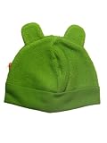 Zutano Fleece Hat