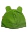 Zutano Fleece Hat