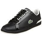 Lacoste Men's Convect Lace MR Sneaker