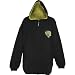 Nfl Jacksonville Jaguars Big & Tall Homestand Full Zip Hood Size: 5X Big