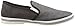 ALDO Men's Ulaynna