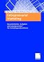 Entrepreneurial Marketing: Besonderheiten, Aufgaben und L�sungsans�tze f�r Gr�ndungsunternehmen