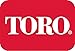 Toro Arm-actuator, Lh Part # 110-6783-05