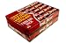 Health & Personal Care : Wrigley Big Red Gum 40 Packs