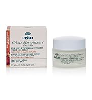NUXE MerveillanceÃ‚Â® Very Dry Skin Cream 50ml