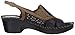 Ariat Women's Del Ray Sandal