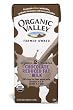 Organic Valley, Reduced Fat Chocolate Milk (2% Milkfat), 33.8-Ounce Aseptic Cartons (Pack of 12)