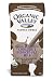 Organic Valley, Reduced Fat Chocolate Milk (2% Milkfat), 33.8-Ounce Aseptic Cartons (Pack of 12)