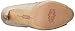 ZiGiny Women's Banen Dress Pump