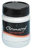 Chromacryl Texture Paste - 8-oz.