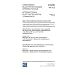 Books : CISPR 16-2-2 Ed. 1.2 b:2005, Specification for radio disturbance and immunity measuring apparatus and methods - Part 2-2: Methods of measurement of disturbances ... immunity - Measurement of disturbance power