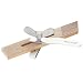 Shop Fox D3096 Featherboard