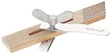 Shop Fox D3096 Featherboard