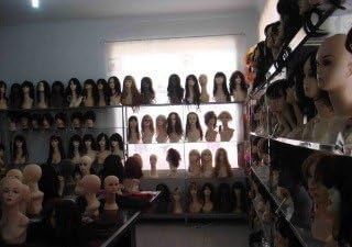 Body Wave 18" Brazilian Virgin Remy Human Hair Weave Weft 3 Bundles 300 Grams Unprocessed Natural Color Extensions 100% Brazilian Human Hair Extensions by tom hair