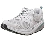 Ryka Ladies Reform Athletic Toning Shoe by