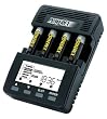 PowerEx MH-C9000 WizardOne Charger-Analyzer