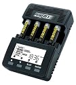 PowerEx MH-C9000 WizardOne Charger-Analyzer