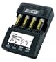 PowerEx MH-C9000 WizardOne Charger-Analyzer