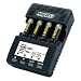 PowerEx MH-C9000 WizardOne Charger-Analyzer